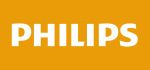 BH : ODR Philips octobre 2026