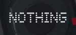 BH : Nothing Pro