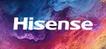 BH : Hisense PX4-Pro