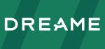 BH : Dreame World CUP