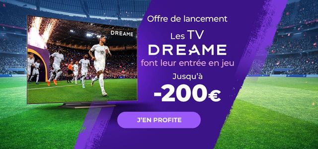 BH : Dreame World CUP