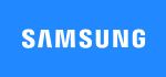 BH : Exclusivité Samsung The Serif TQ55LS01D