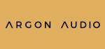 BH : Argon Audio Fenris GD