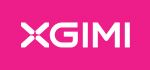 BH : MA 2026 - XGIMI