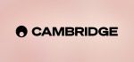 BH : Cambridge L/R X
