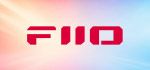 BH : FiiO EH11