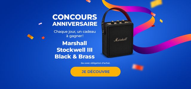 BH : MA 2026 - Concours 29/07