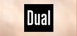 BH : Marque DUAL