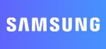 BH : ODR Samsung Mai 2026