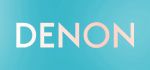BH : Denon Home - Nouveautés 2026