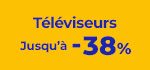 BH : TV Soldes 26