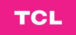 BH : MA 2026 - TCL 75RM7L