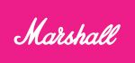 BH : Mois anniv 2026 - Marshall Monitor II A.NC