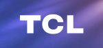 BH : TCL SQD MiniLed
