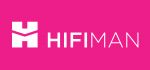 BH : MA 2026 - HIFIMAN SUNDARA