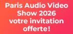 BH : PAVS 2026