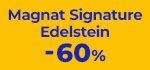 BH : Magnat Edelstein  - Soldes 26