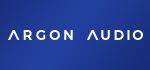 BH : Argon Aurora