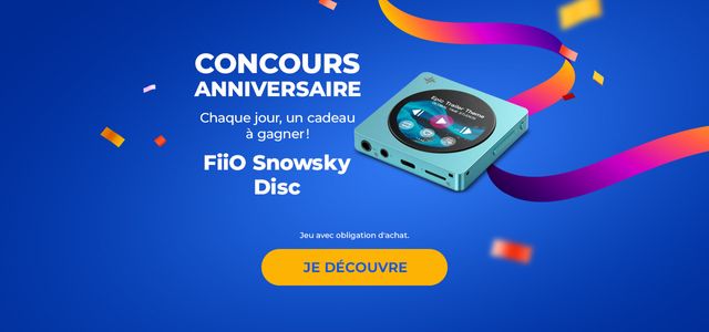 BH : MA 2026 - Concours 28/09