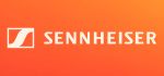BH : Ventes automne - Sennheiser