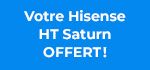 BH : HT Saturn offert