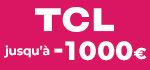 BH : Back To School - TV TCL