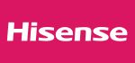 BH : Back To School - Hisense 10%