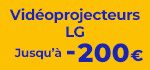 BH : Soldes été 26 VP LG