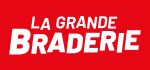 BH : La Grande Braderie 26