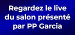 BH : On Stage PP PAVS