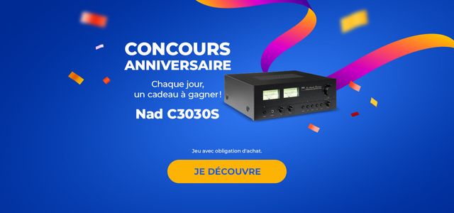 BH : MA 2026 - Concours 13/09