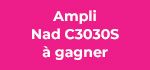 BH : MA 2026 - Concours 13/09