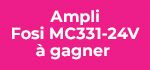 BH : MA 2026 - Concours 21/09