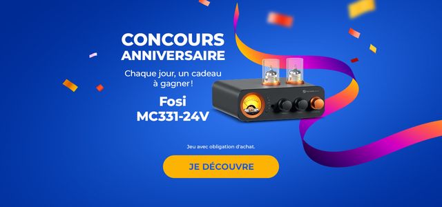 BH : MA 2026 - Concours 21/09