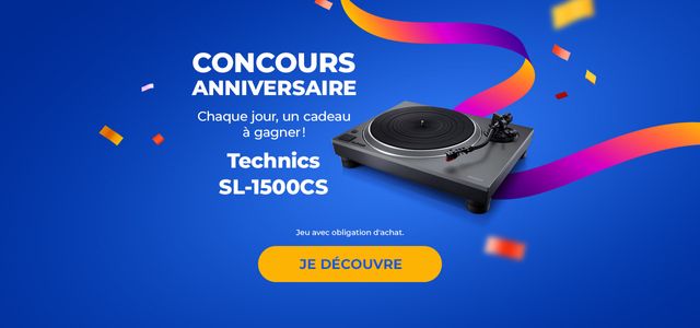 BH : MA 2026 - Concours 23/09