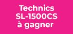 BH : MA 2026 - Concours 23/09