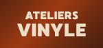 BH : Ateliers vinyle en magasin