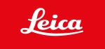 BH : Leica Cine Compact