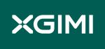 BH : Xgimi Elfin Flip - Titan