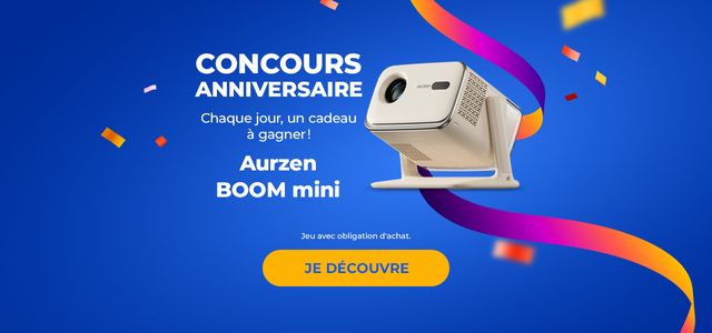 BH : MA 2026 - Concours 27/09