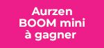 BH : MA 2026 - Concours 27/09