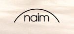 BH : Focal Naim CI-Uniti 102