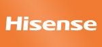 BH : Hisense XR10