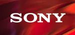 BH : Sony Bravia 9 II