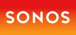 BH : BF Sonos