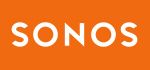 BH : BF Sonos