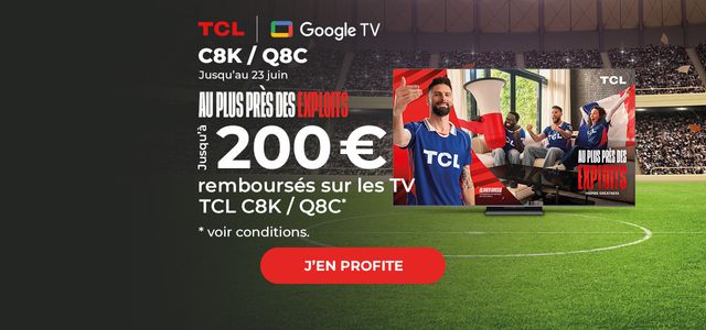 BH : ODR TCL : 200 € remboursés
