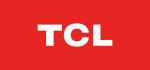 BH : ODR TCL : 200 € remboursés