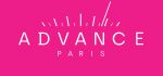 BH : MA 2026 - Advance Paris A10
