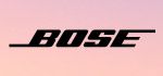 BH : Bose - Nomade par nature
